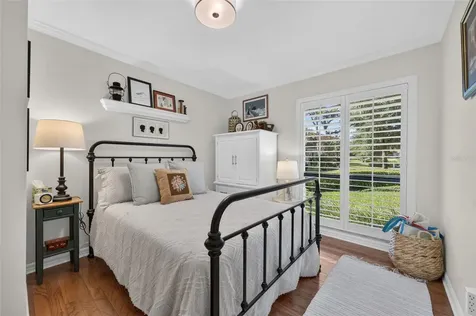 823 Woods Court Maitland FL 32751