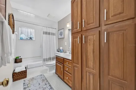 823 Woods Court Maitland FL 32751