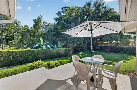 823 Woods Court Maitland FL 32751