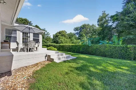 823 Woods Court Maitland FL 32751