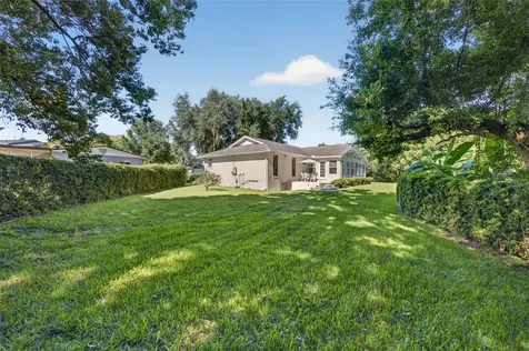 823 Woods Court Maitland FL 32751