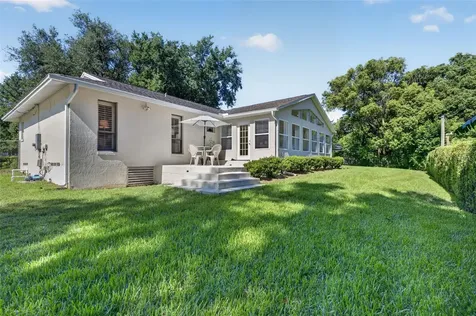 823 Woods Court Maitland FL 32751
