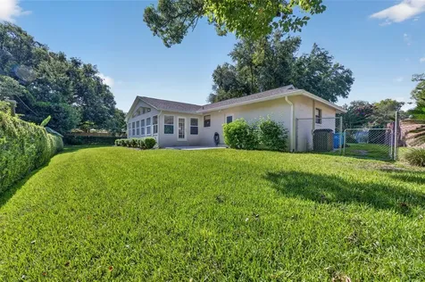 823 Woods Court Maitland FL 32751