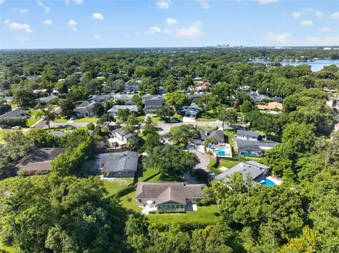 823 Woods Court Maitland FL 32751