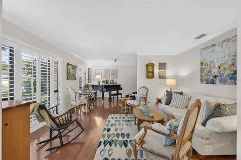 823 Woods Court Maitland FL 32751