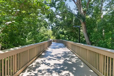823 Woods Court Maitland FL 32751