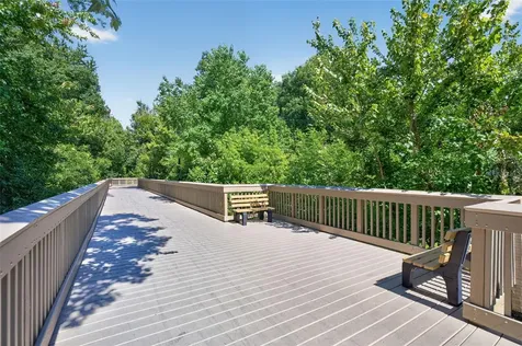 823 Woods Court Maitland FL 32751
