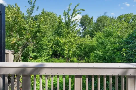 823 Woods Court Maitland FL 32751