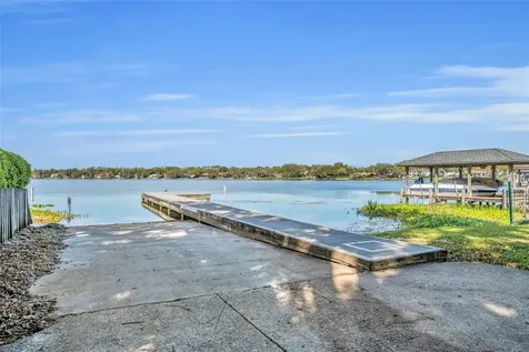 823 Woods Court Maitland FL 32751