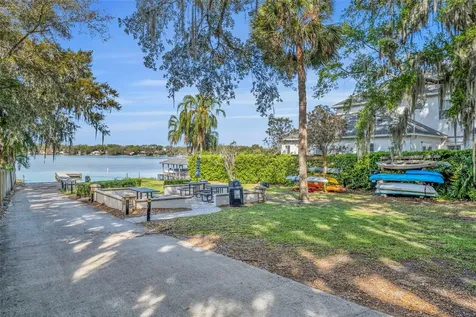 823 Woods Court Maitland FL 32751