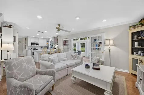 823 Woods Court Maitland FL 32751