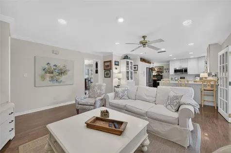 823 Woods Court Maitland FL 32751