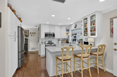 823 Woods Court Maitland FL 32751