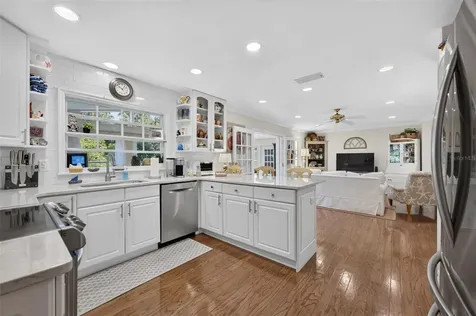 823 Woods Court Maitland FL 32751