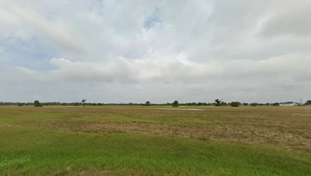 9 Croton Court Placida FL 33946