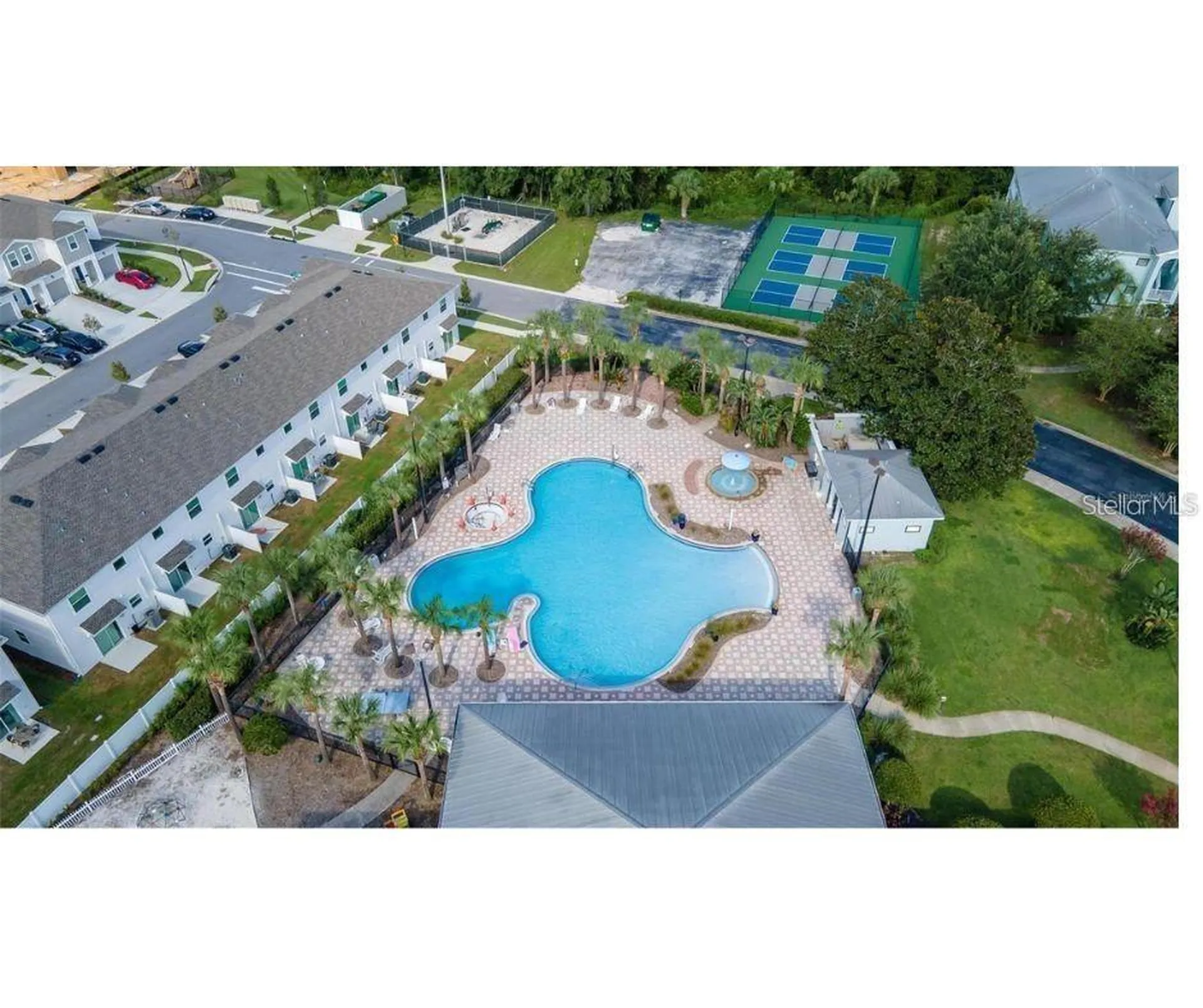 7580 Stone Creek Trail Kissimmee FL 34747