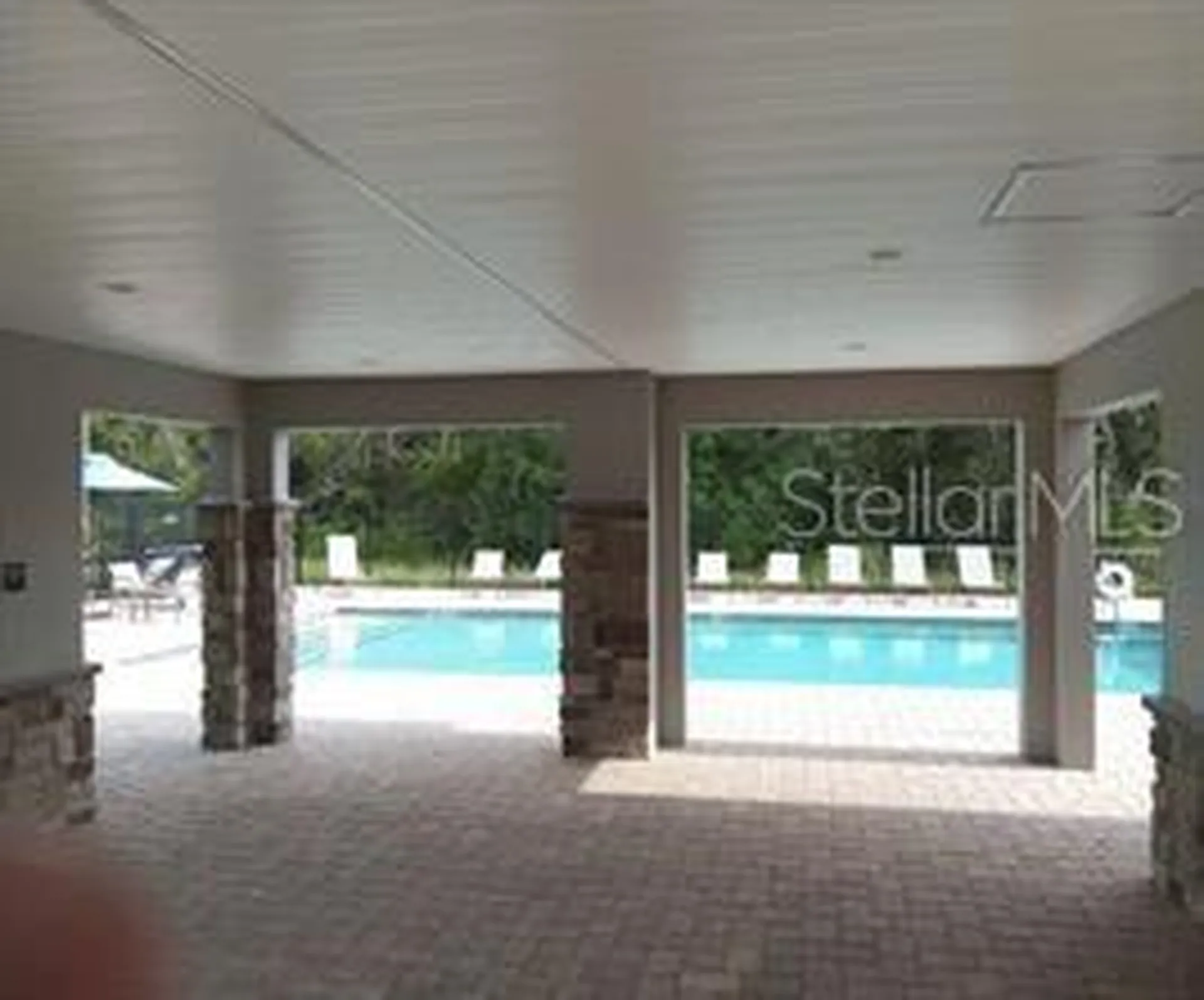7580 Stone Creek Trail Kissimmee FL 34747
