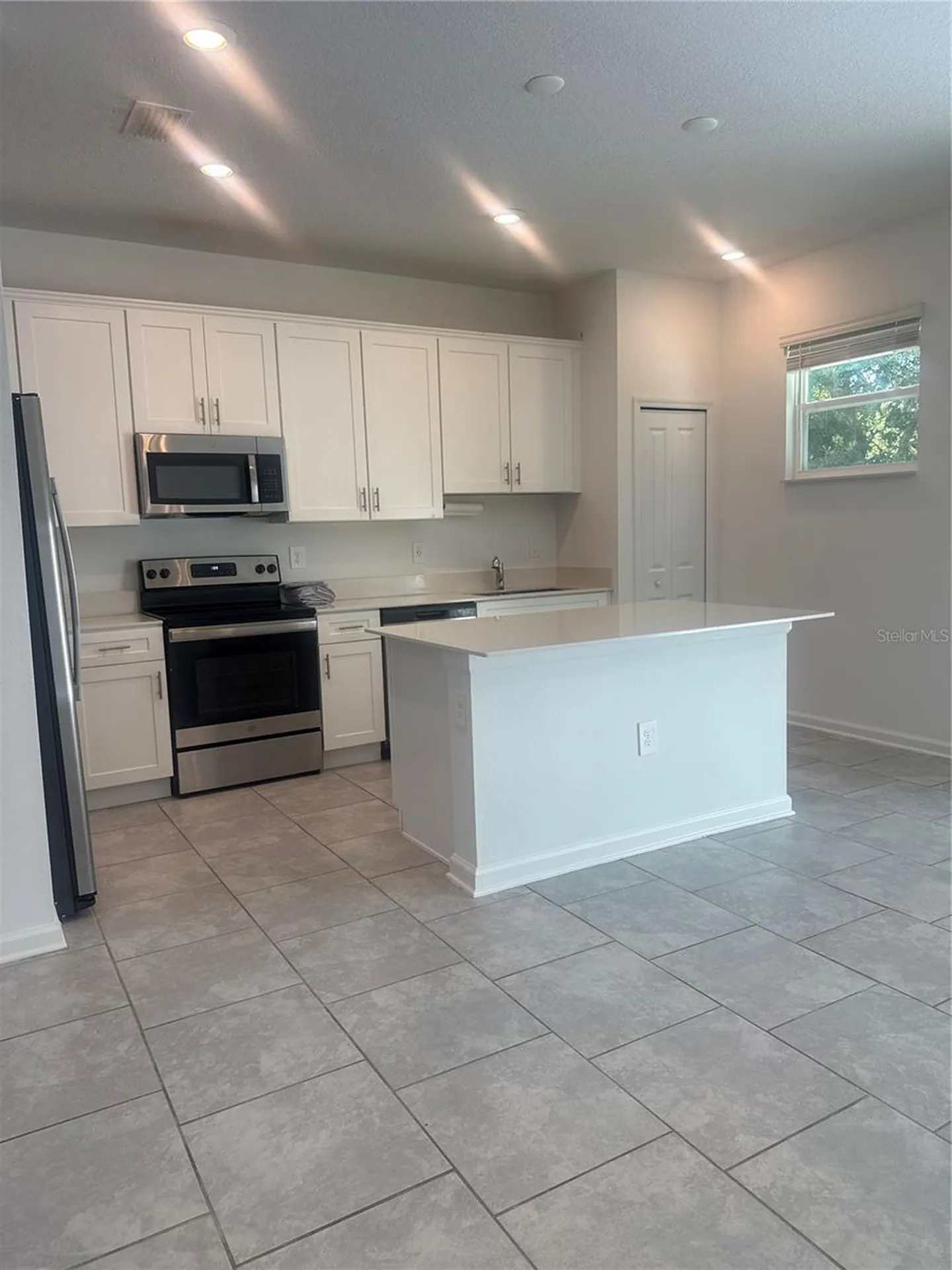 7580 Stone Creek Trail Kissimmee FL 34747
