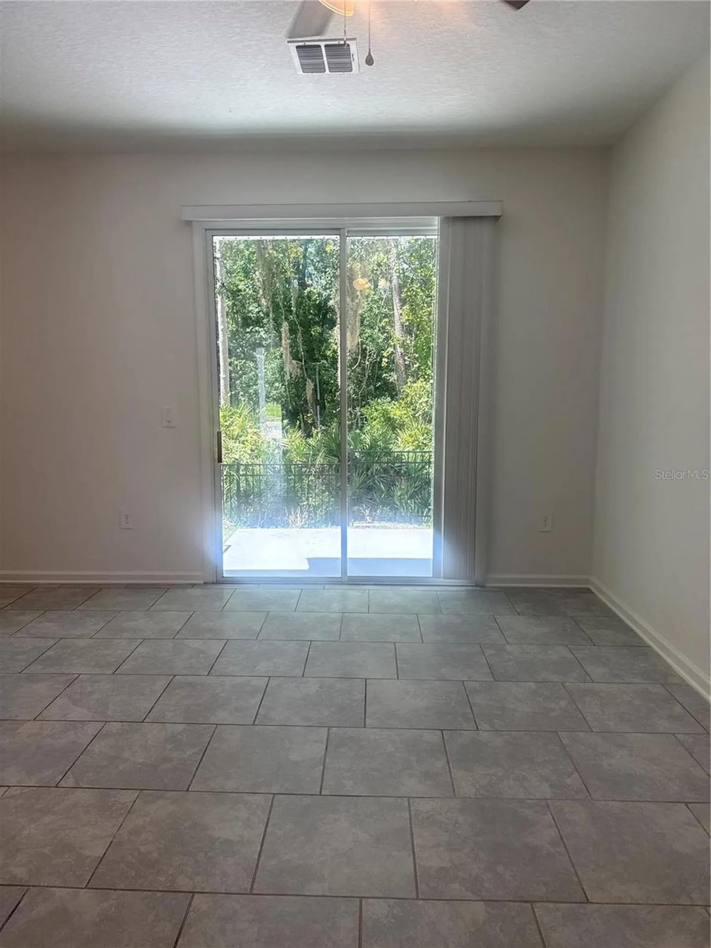 7580 Stone Creek Trail Kissimmee FL 34747