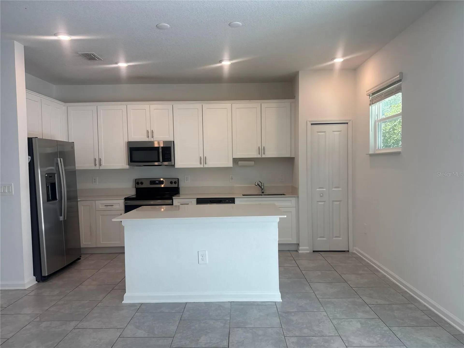 7580 Stone Creek Trail Kissimmee FL 34747