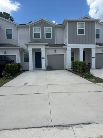 7580 Stone Creek Trail Kissimmee FL 34747