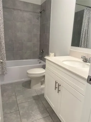 7580 Stone Creek Trail Kissimmee FL 34747