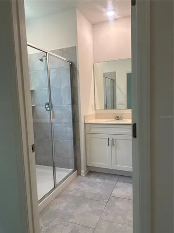 7580 Stone Creek Trail Kissimmee FL 34747