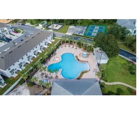7580 Stone Creek Trail Kissimmee FL 34747