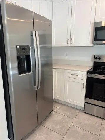 7580 Stone Creek Trail Kissimmee FL 34747