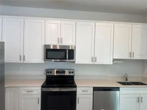 7580 Stone Creek Trail Kissimmee FL 34747
