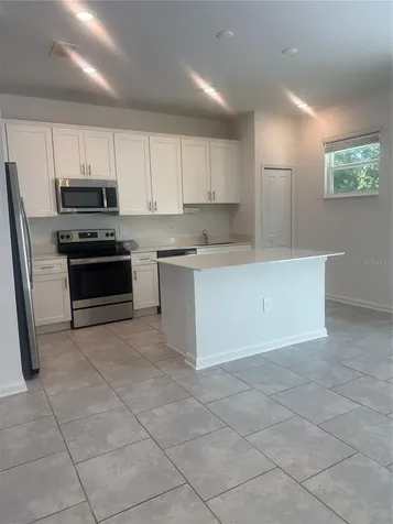 7580 Stone Creek Trail Kissimmee FL 34747