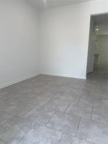 7580 Stone Creek Trail Kissimmee FL 34747