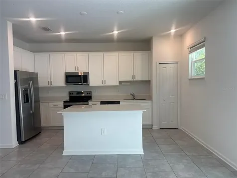 7580 Stone Creek Trail Kissimmee FL 34747