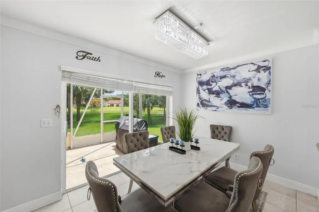 4258 NW 1st Drive Deerfield Beach FL 33442