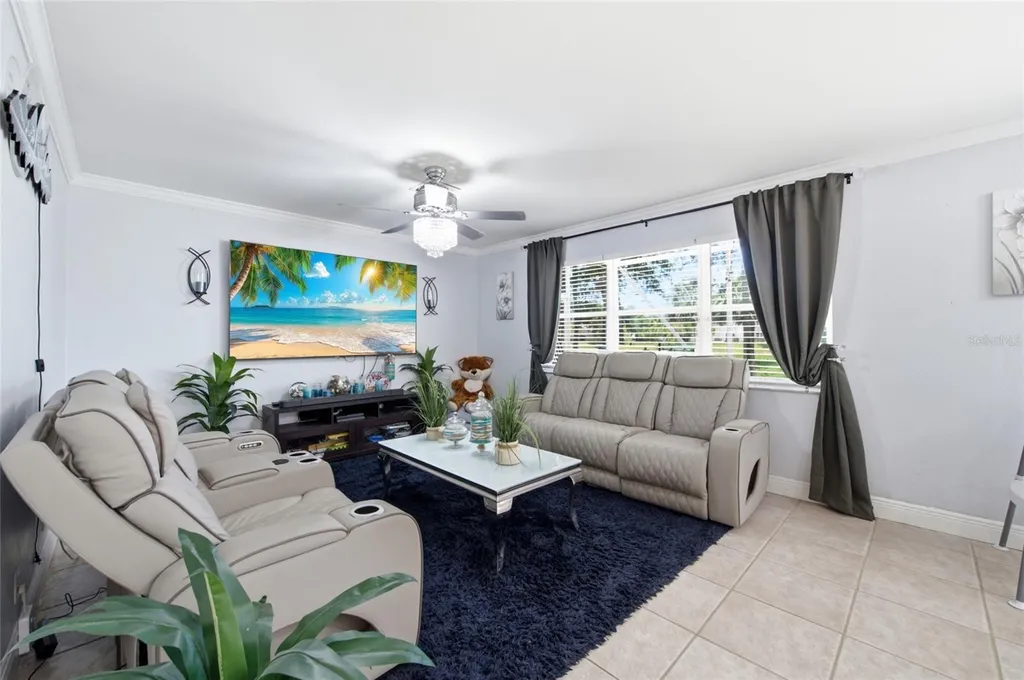 4258 NW 1st Drive Deerfield Beach FL 33442