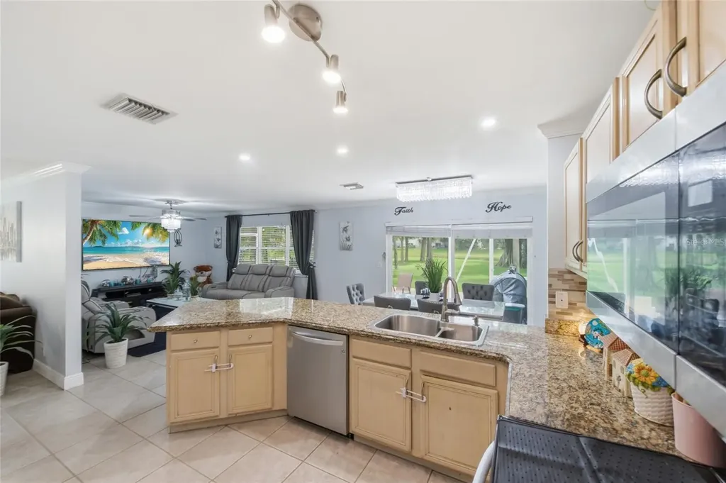 4258 NW 1st Drive Deerfield Beach FL 33442