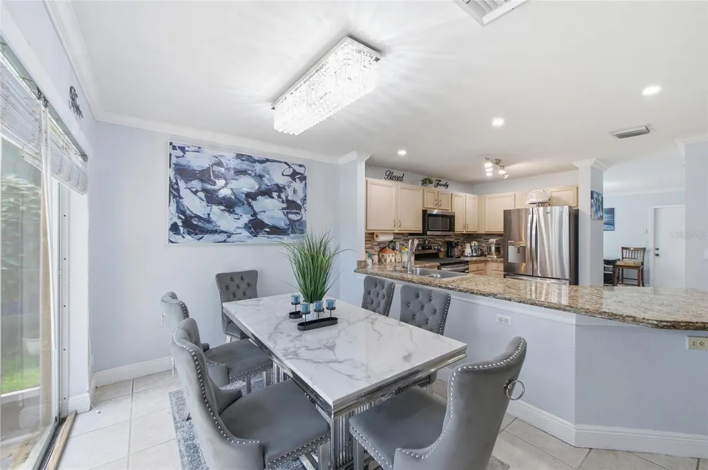 4258 NW 1st Drive Deerfield Beach FL 33442