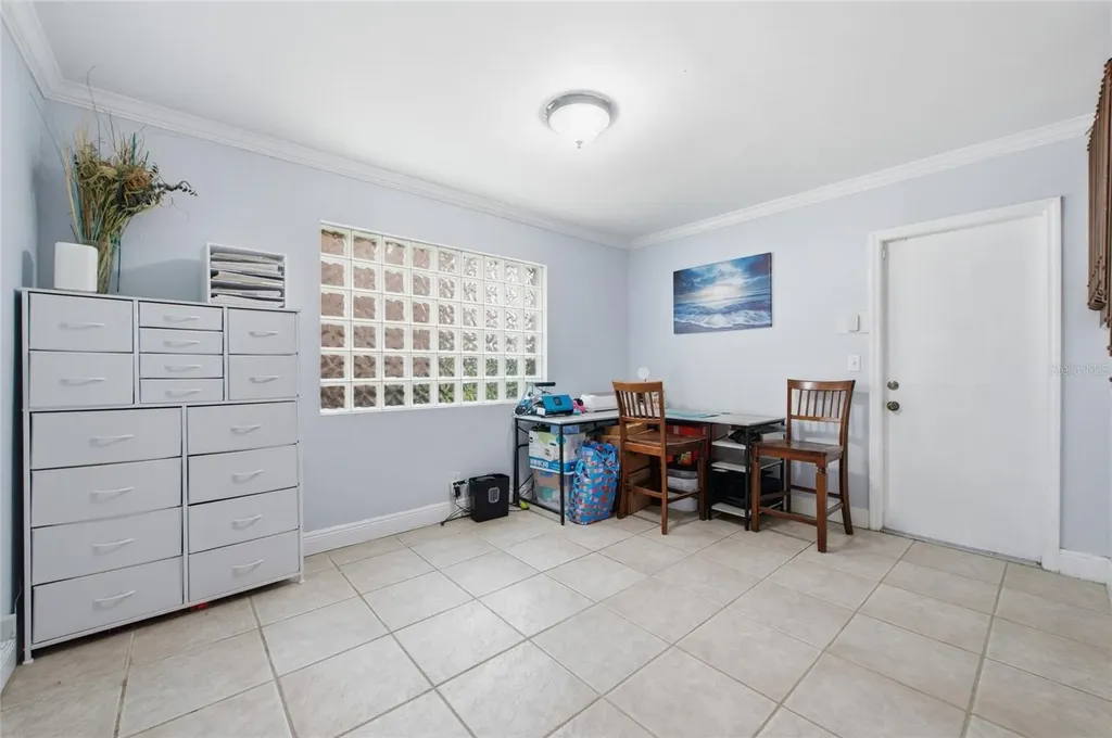 4258 NW 1st Drive Deerfield Beach FL 33442