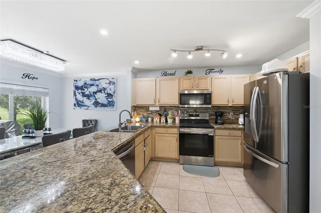 4258 NW 1st Drive Deerfield Beach FL 33442