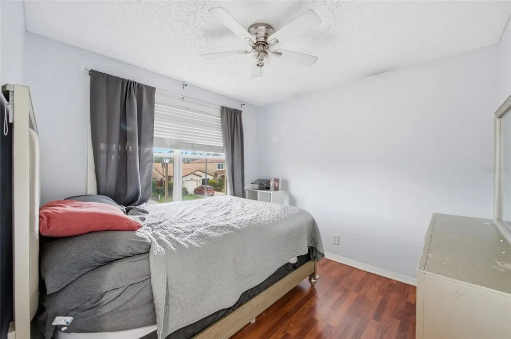 4258 NW 1st Drive Deerfield Beach FL 33442