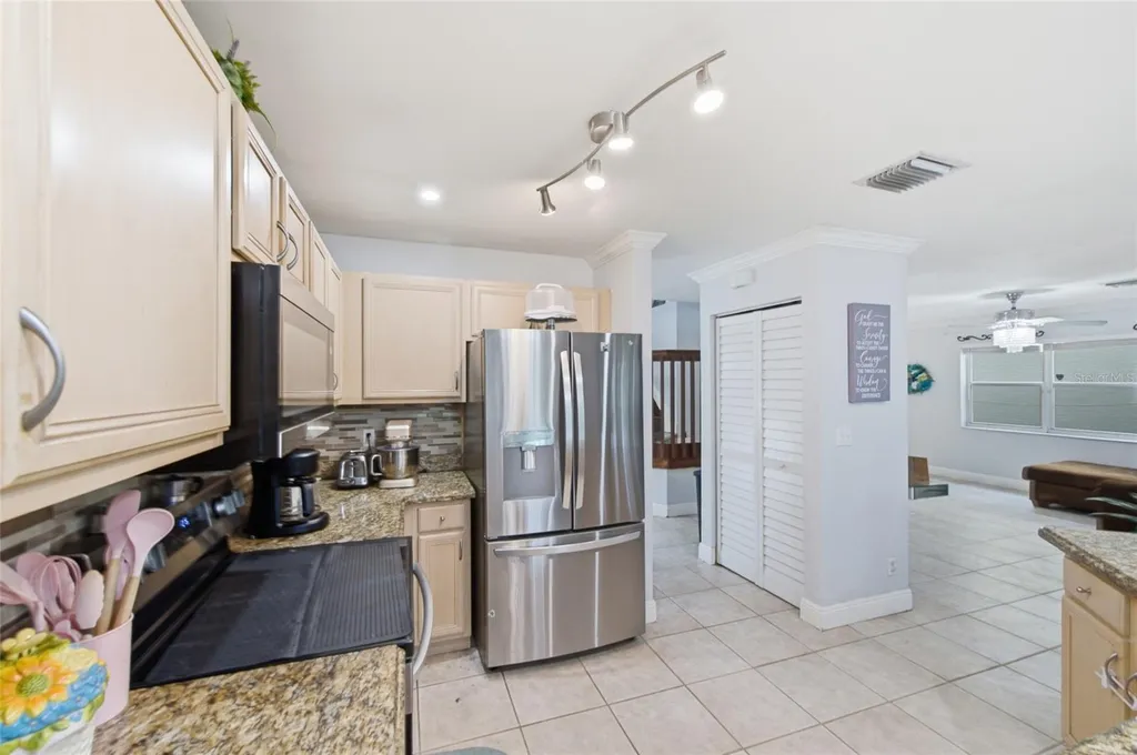 4258 NW 1st Drive Deerfield Beach FL 33442