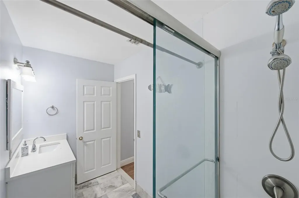 4258 NW 1st Drive Deerfield Beach FL 33442