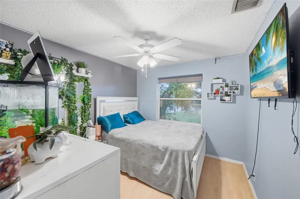 4258 NW 1st Drive Deerfield Beach FL 33442