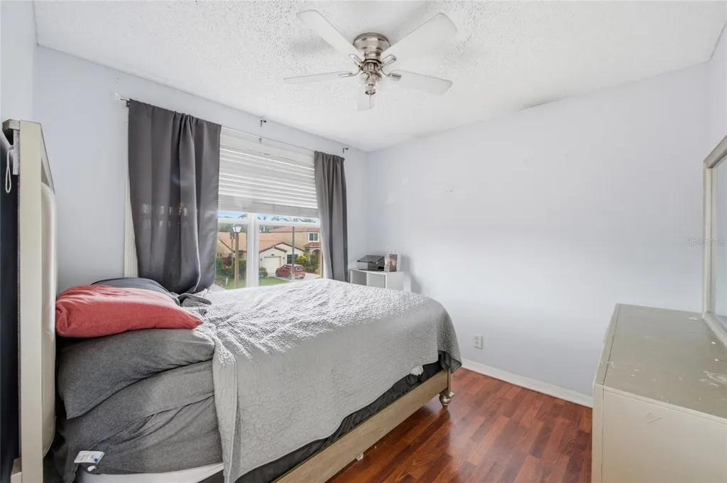 4258 NW 1st Drive Deerfield Beach FL 33442