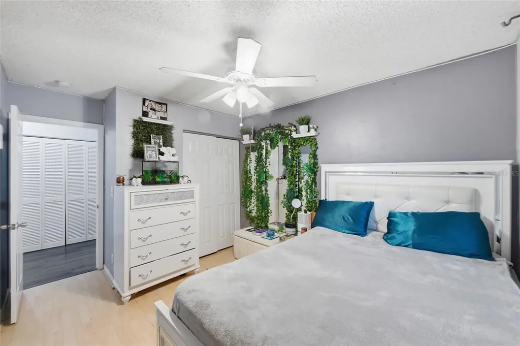 4258 NW 1st Drive Deerfield Beach FL 33442