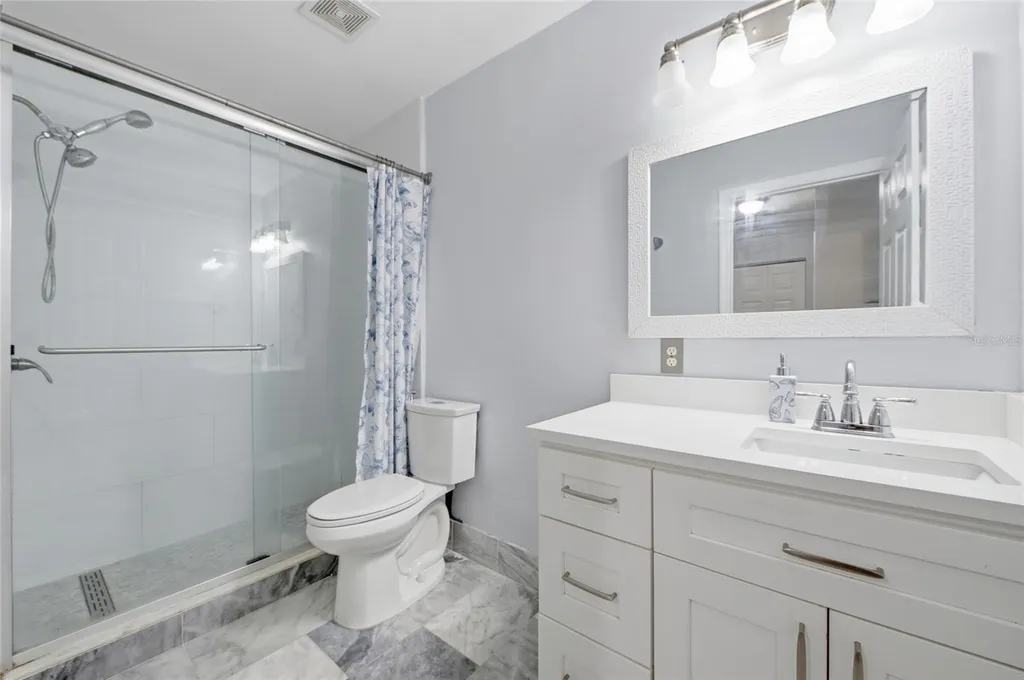 4258 NW 1st Drive Deerfield Beach FL 33442