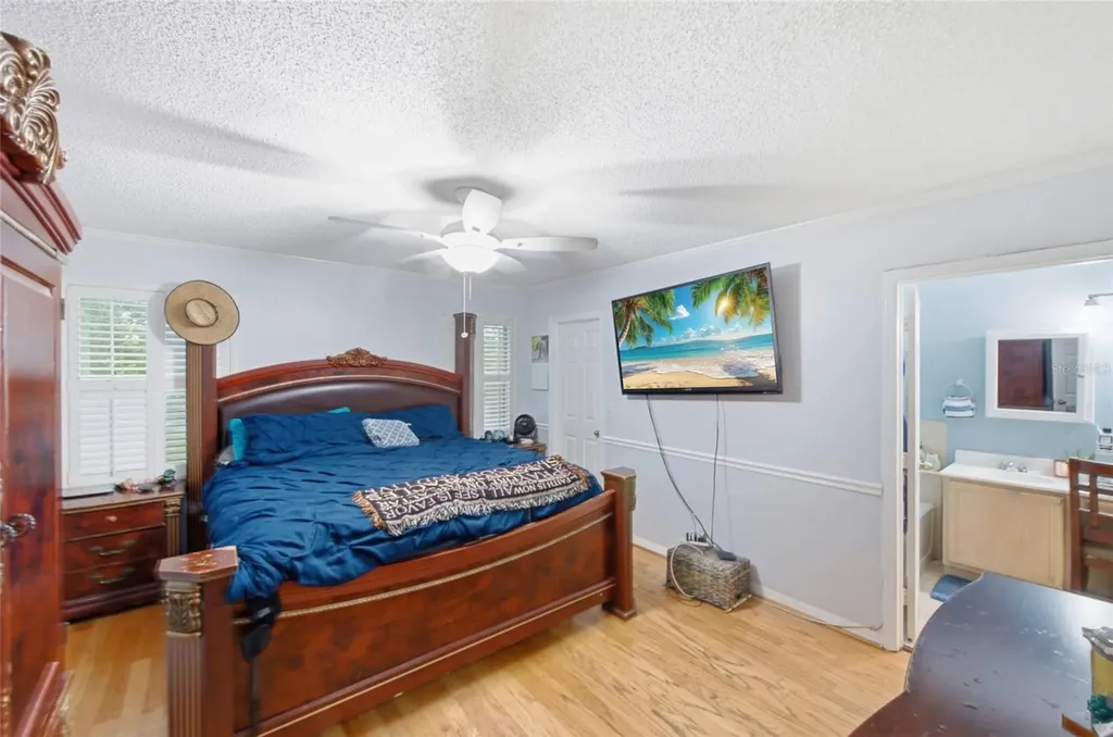 4258 NW 1st Drive Deerfield Beach FL 33442