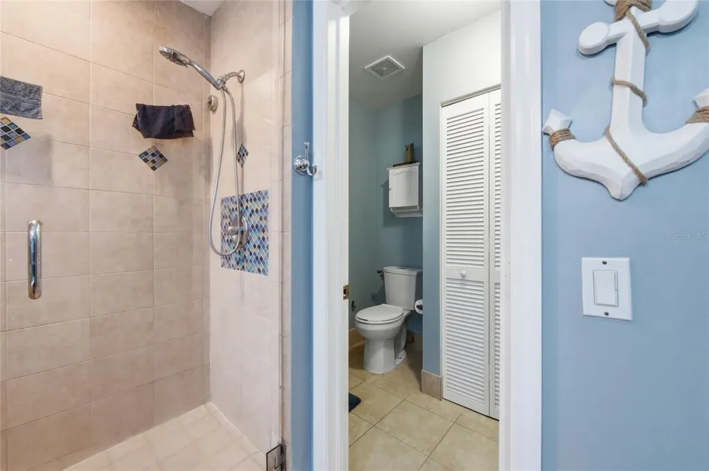 4258 NW 1st Drive Deerfield Beach FL 33442