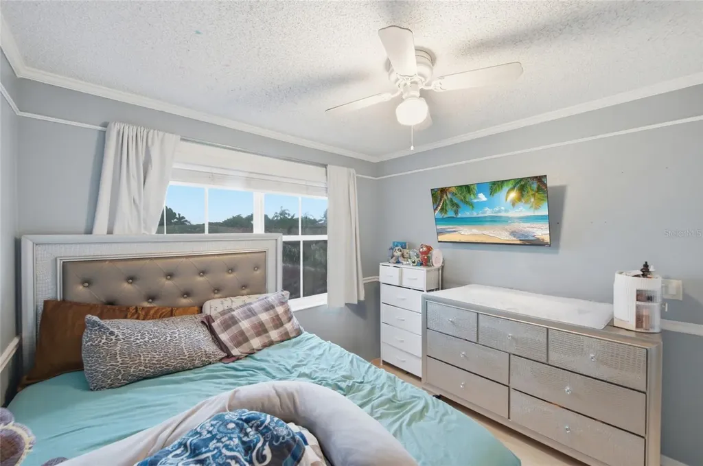 4258 NW 1st Drive Deerfield Beach FL 33442