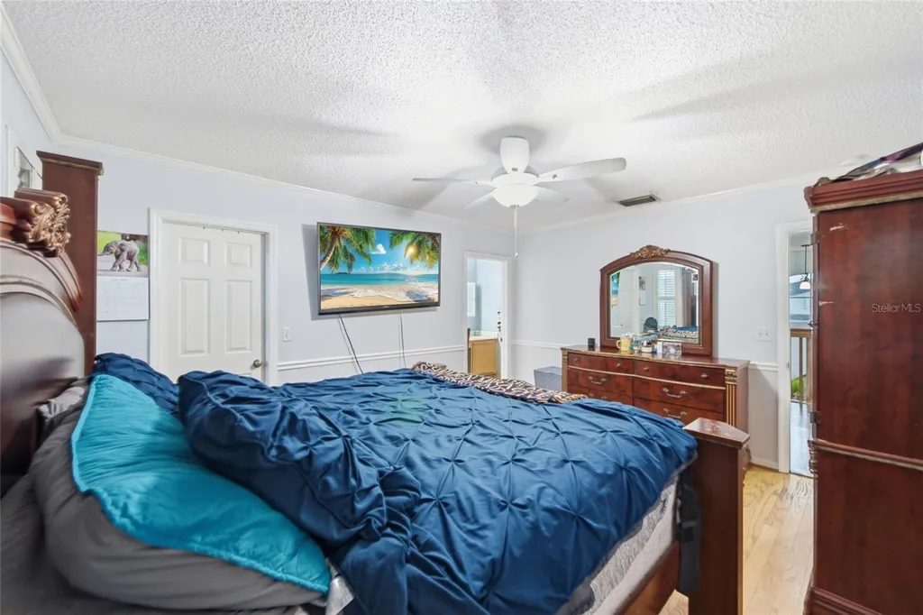 4258 NW 1st Drive Deerfield Beach FL 33442